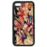 Tuff Case – Grasshopper