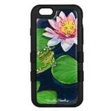 Tuff Case – Frog