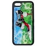 Tuff Case – Golf Shoe