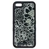 Tuff Case – Gem