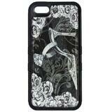 Tuff Case – Diamond Shoe