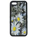 Tuff Case – Daisy Day