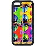 Tuff Case – AW Faces