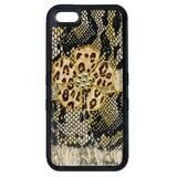 Tuff Case – Crystal Safari