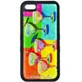 Tuff Case – AW Martini