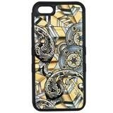 Tuff Case – Gatsby