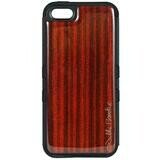Tuff Case – Mahogany