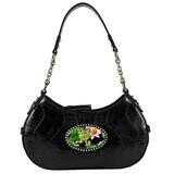 New Curved Shoulder – Frog Luxury