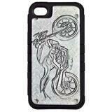 Tuff Case – Motorcycle