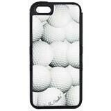 Tuff Case – Golf Balls