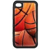 Tuff Case – Basketball