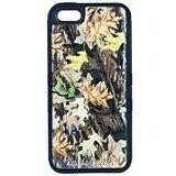 Tuff Case – Leaves