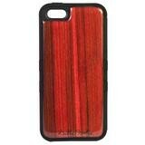Tuff Case – Paduke Hardwood