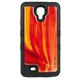 Tuff Case – Red Cedar
