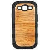 Tuff Case – Beech Wood