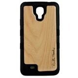 Tuff Case – White Birch Hardwood