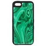 Tuff Case – Malachite