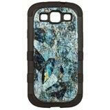 Tuff Case – Cabrodite