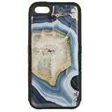 Tuff Case – Slab Agate