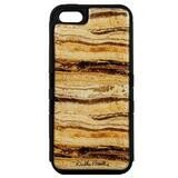 Tuff Case – Onice Sultano Onyx
