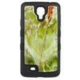 Tuff Cases – Onice Verde Onyx