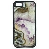 Tuff Case – Quartz Geode