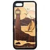 Tuff Case – Lighthouse