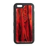 Tuff Case – Rosewood
