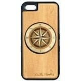Tuff Case – Compass