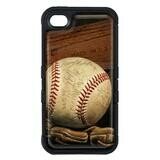 Tuff Case – Baseball
Tuff Case – Harley