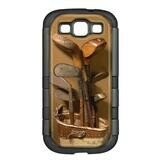 Tuff Case – Vintage Clubs