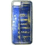 Phone Cover – Van The River