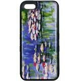 Phone Cover – Renoir Bar