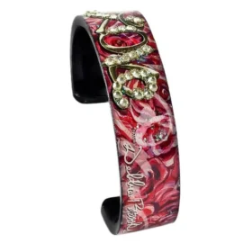 Nano Cuff – Love