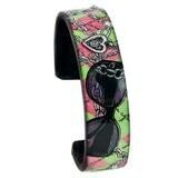 Nano Cuff – Argyle Sunglasses