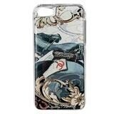 Clear Cover- Dressage