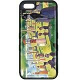 Tuff Case – Seurat