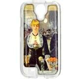 Phone Cover – Renoir Bar