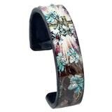 Nano Cuff – Lilly Cross