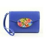 Fashion Cross Body