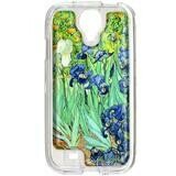 Phone Cover – Van  Iris