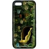 Phone Cover – In The Garden
