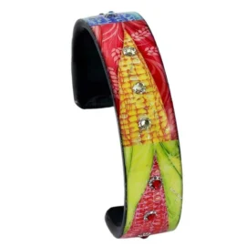 Nano Cuff – AW Corn