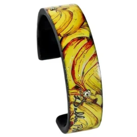 Nano Cuff – Bananas