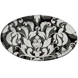 Magnafab Fleur de Lis