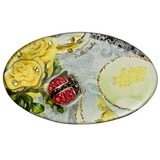 Magnafab Ladybug for tea Luxury