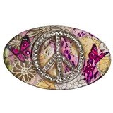 Magnafab Luxury Peace