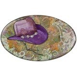 MagnaFab – Cowboy Hat