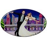 MagnaFab – Wedding