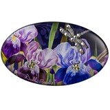 MagnaFab – Iris
